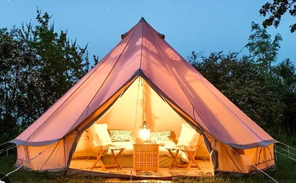 Reinheimen Lodge Skjak Bagian luar foto